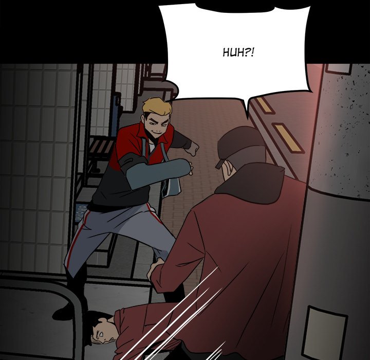 95