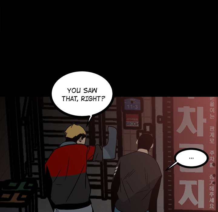 98