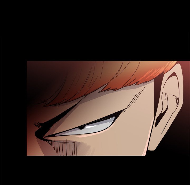 103