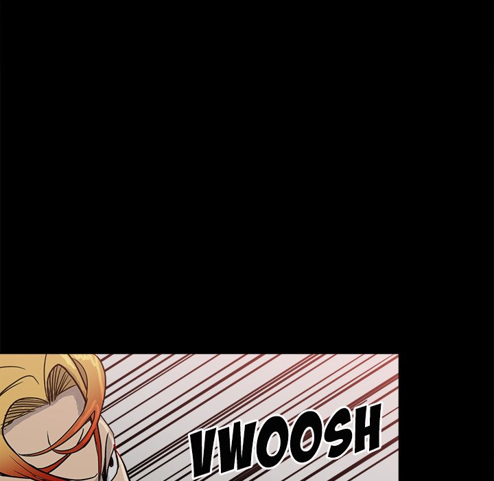 107