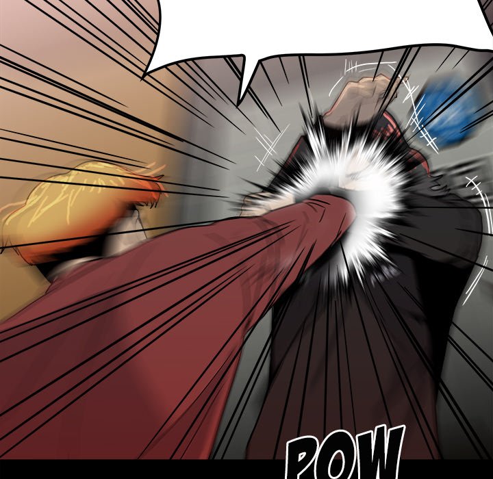 110
