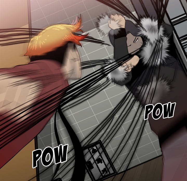 112