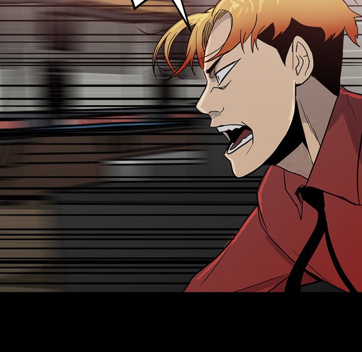 114