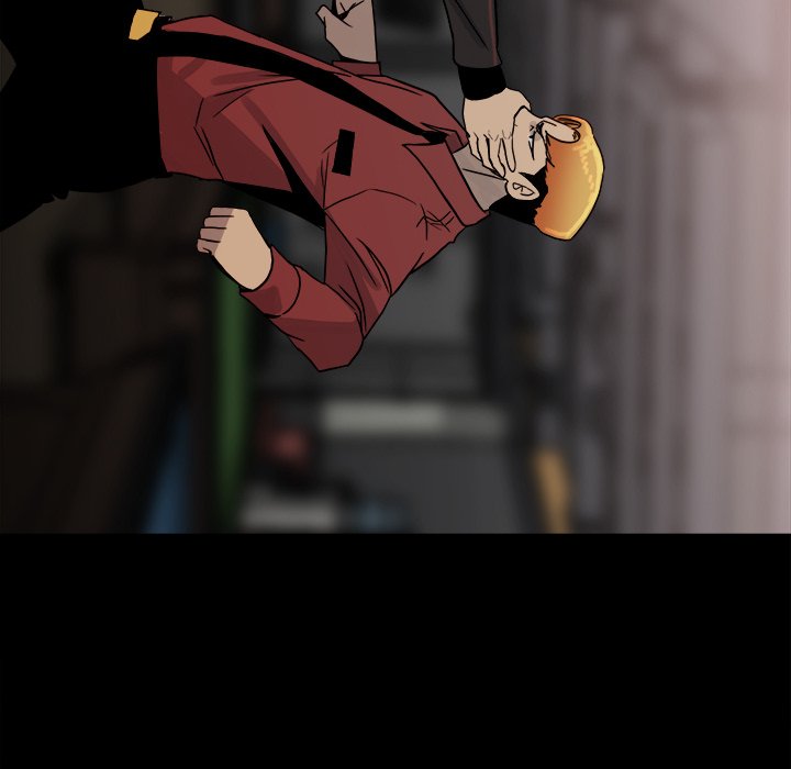 118