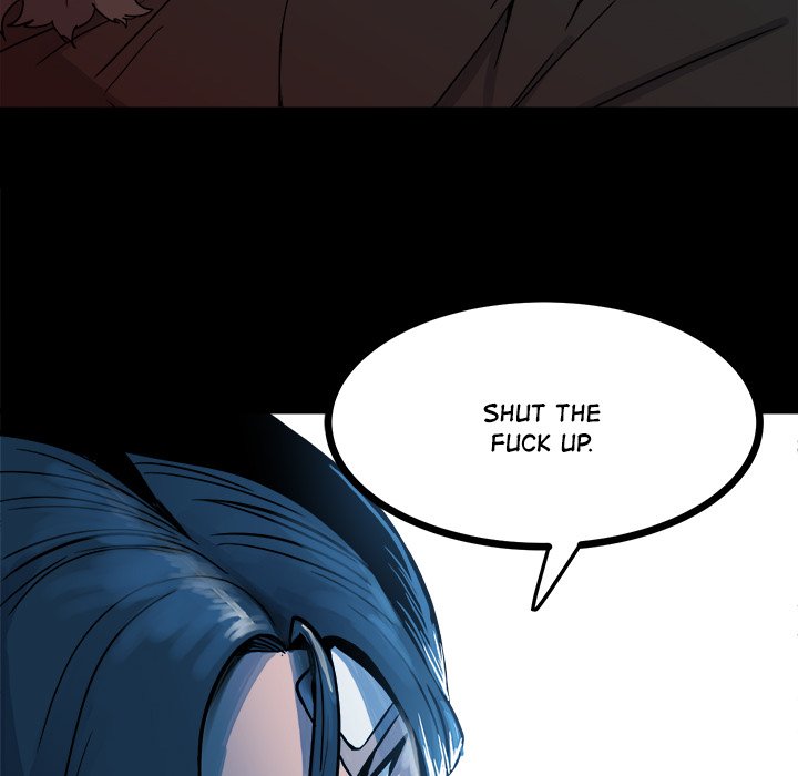 120