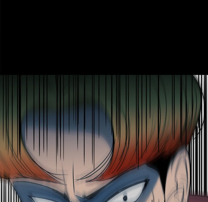 122