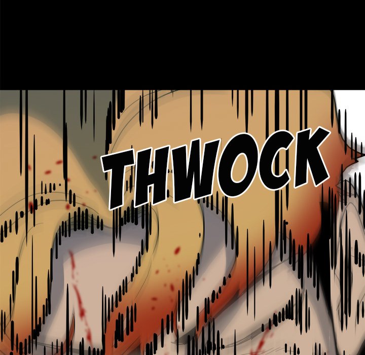 124