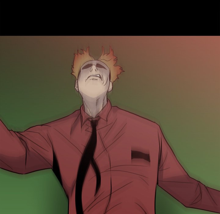 126
