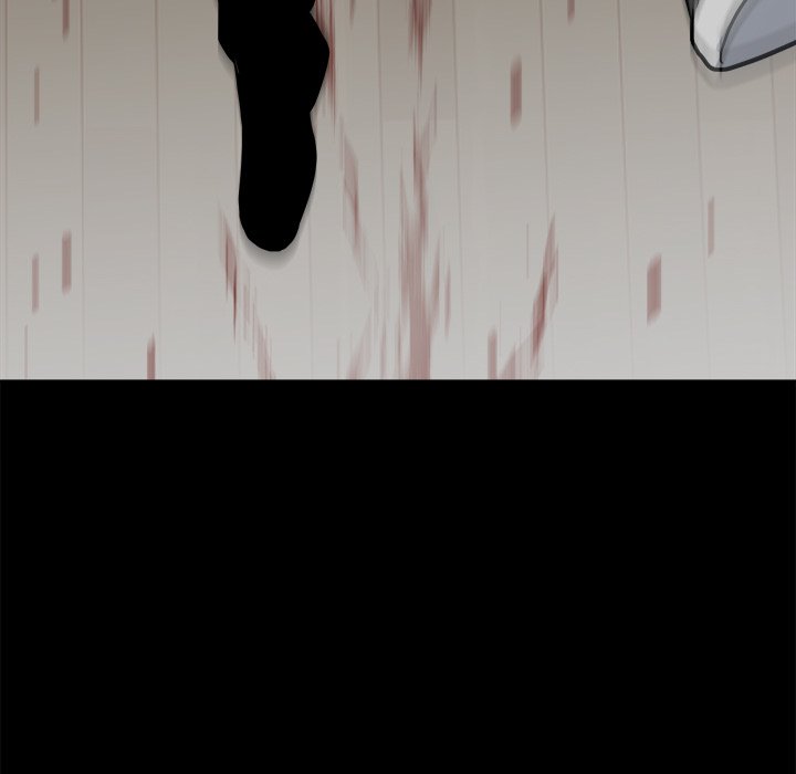 128