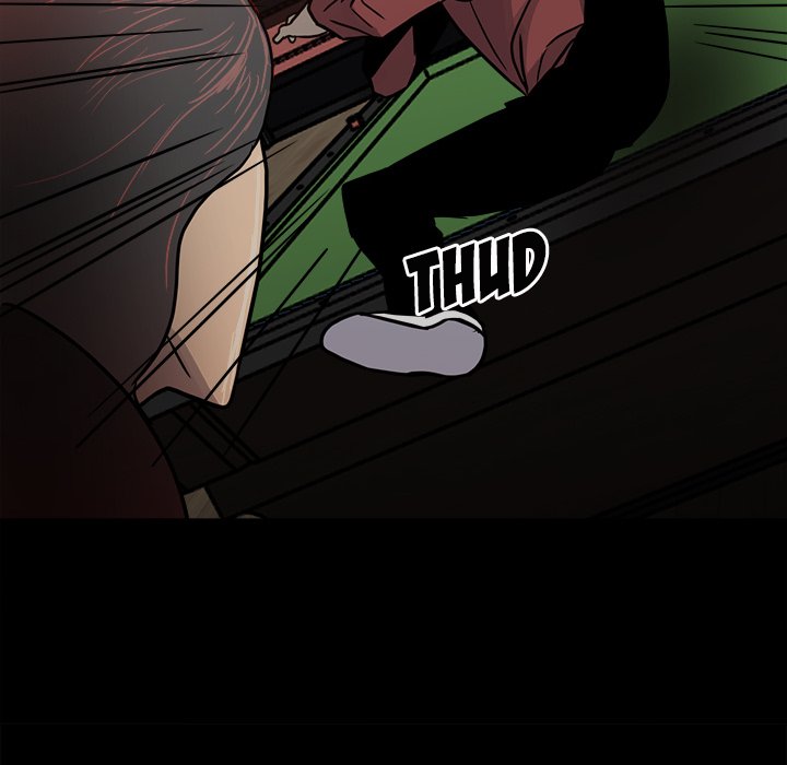 130