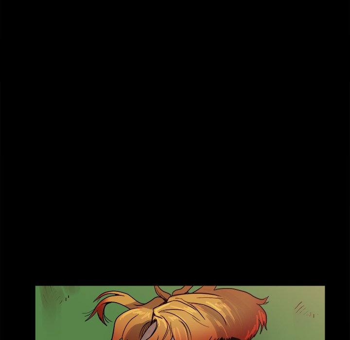 133