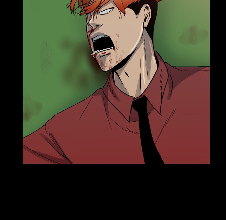 134