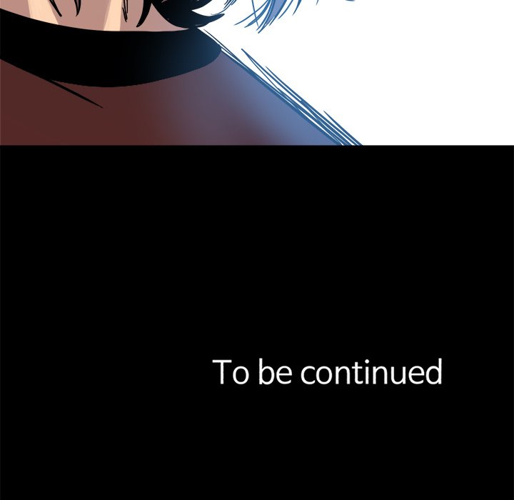 137