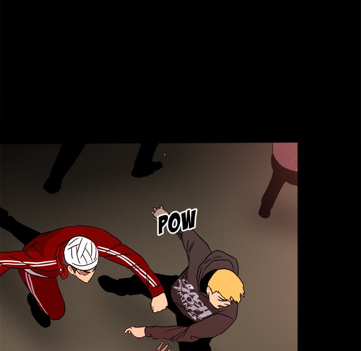 60