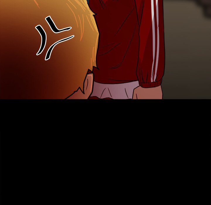 73