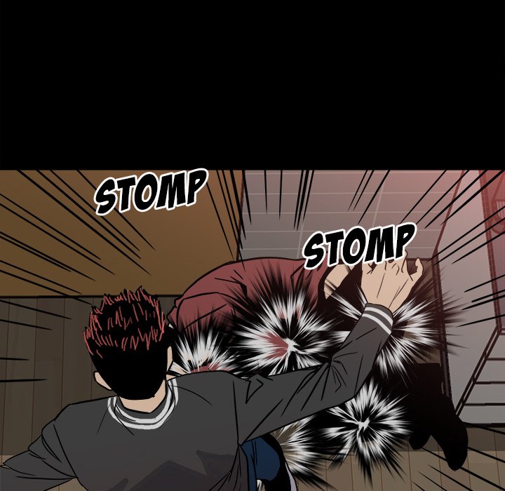 77