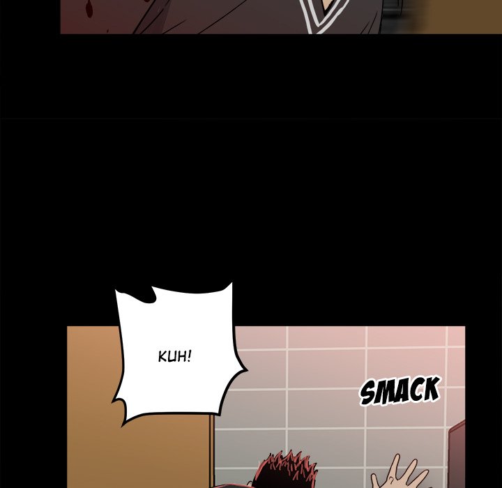 82