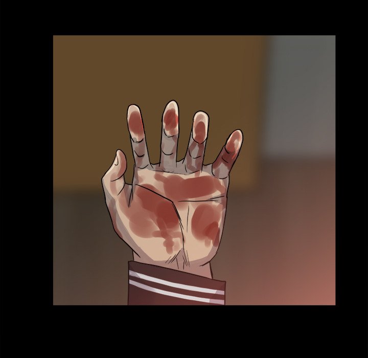 85