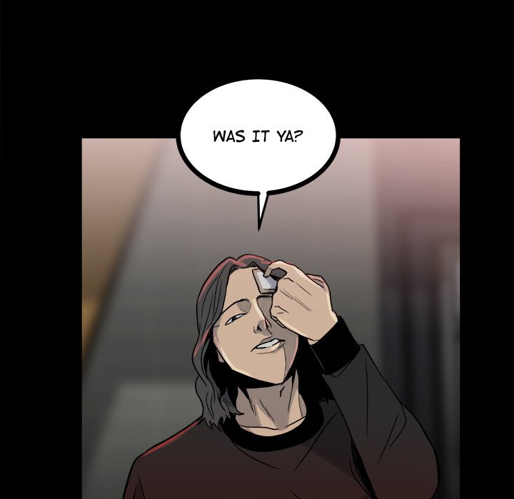 96