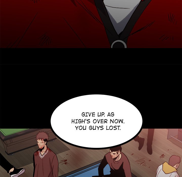 100