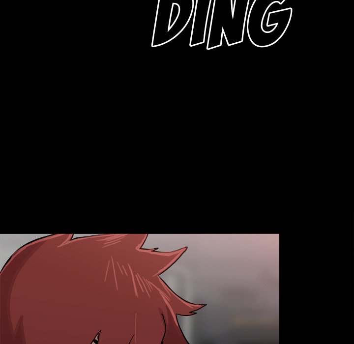 103