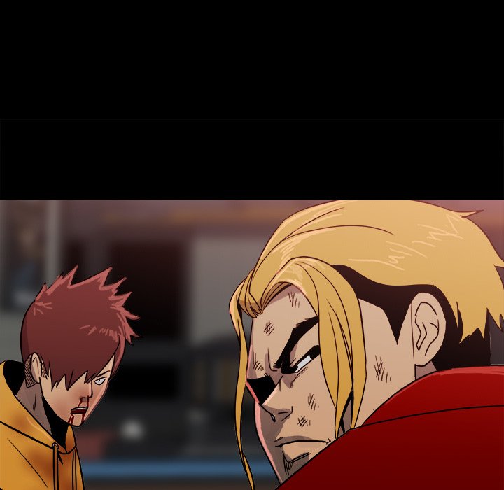 105