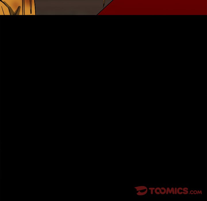 106
