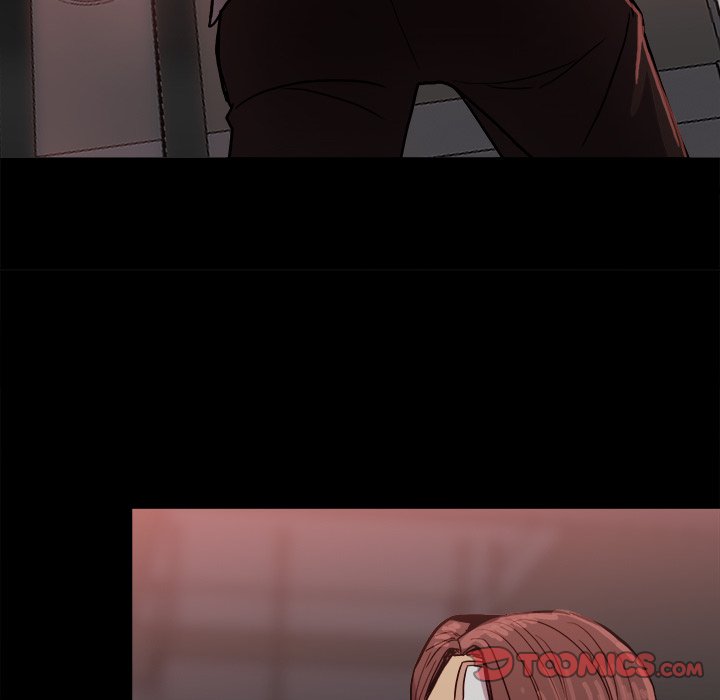 110