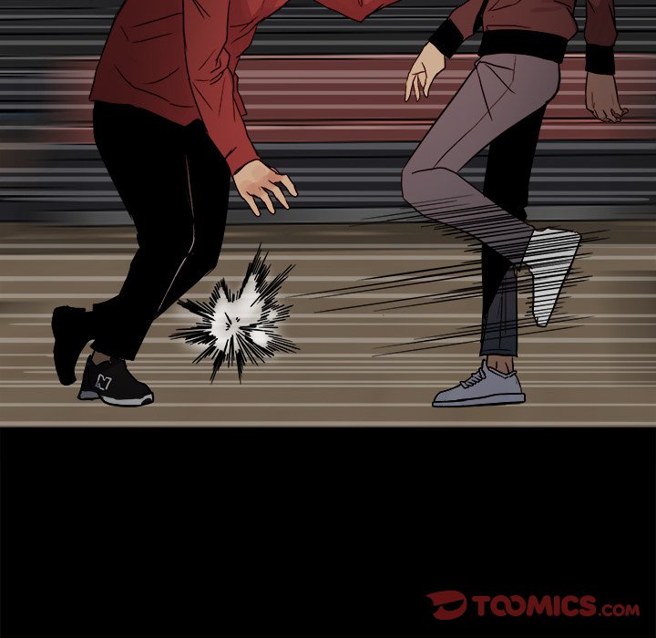 58