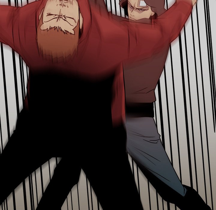 63