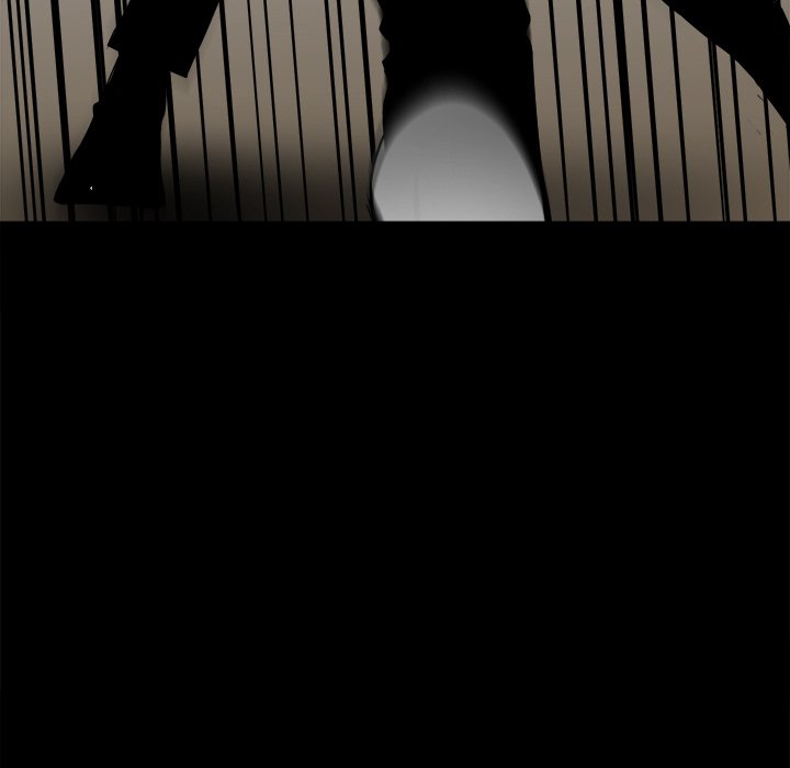 64