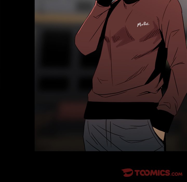 70