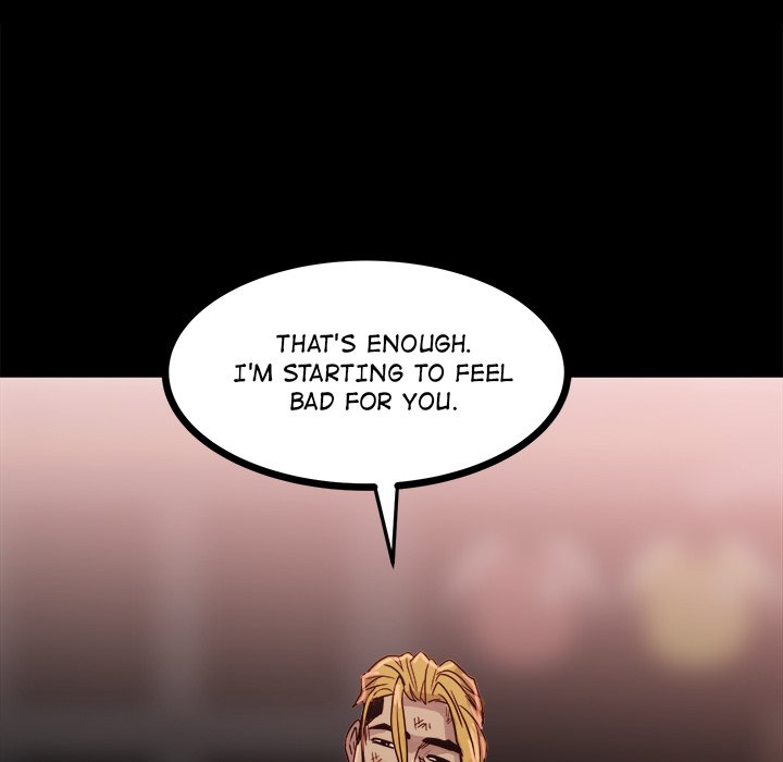 76