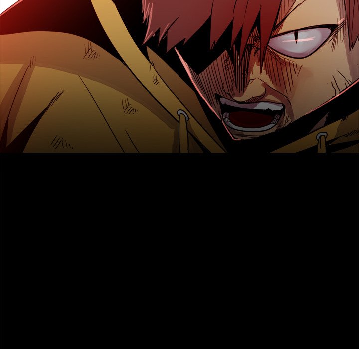 79
