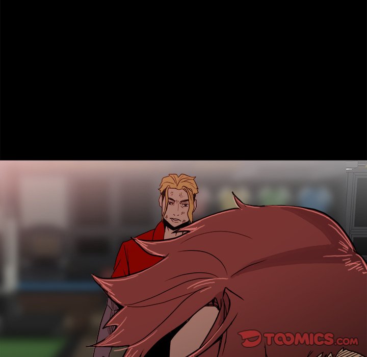 82