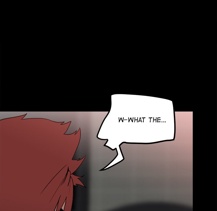 87