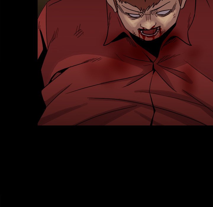 93