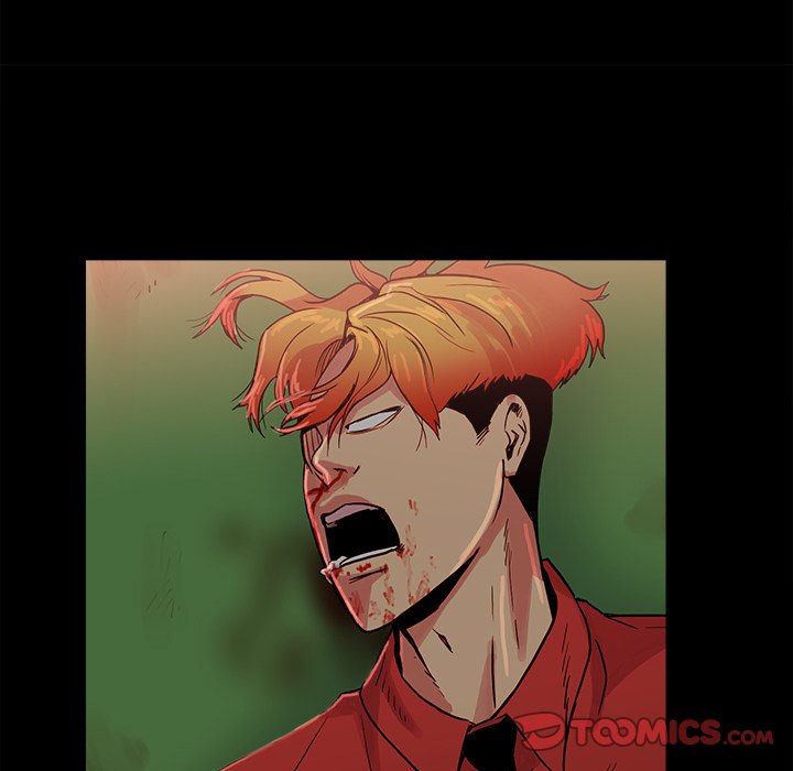 94