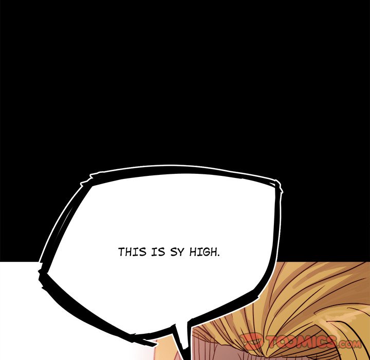 98