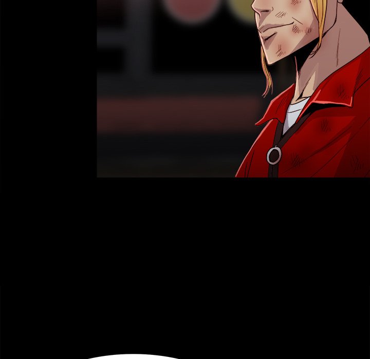103