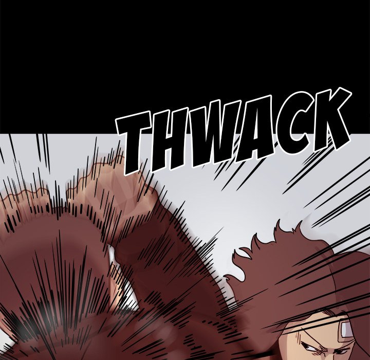 68