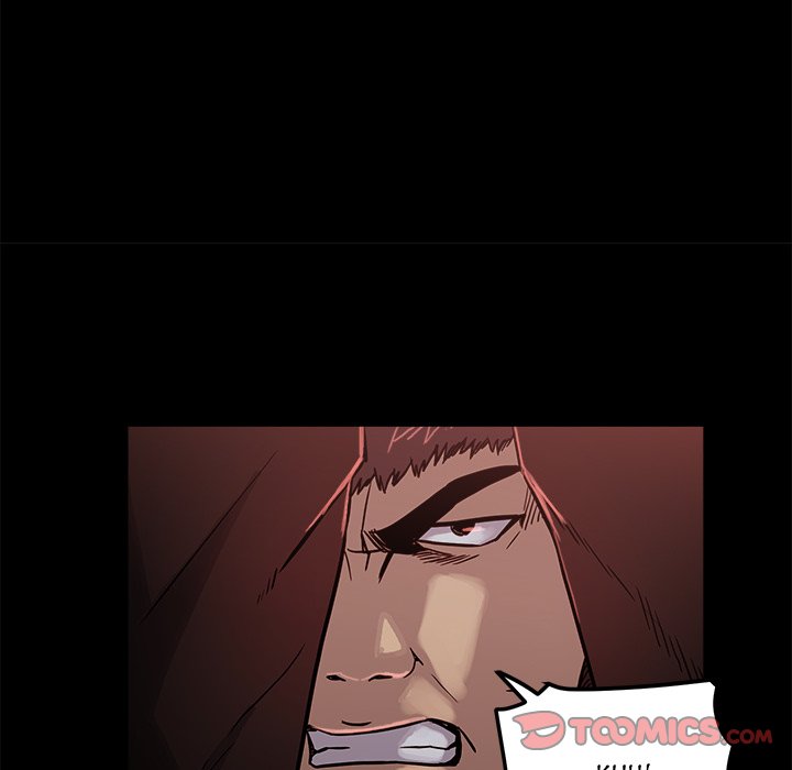 70