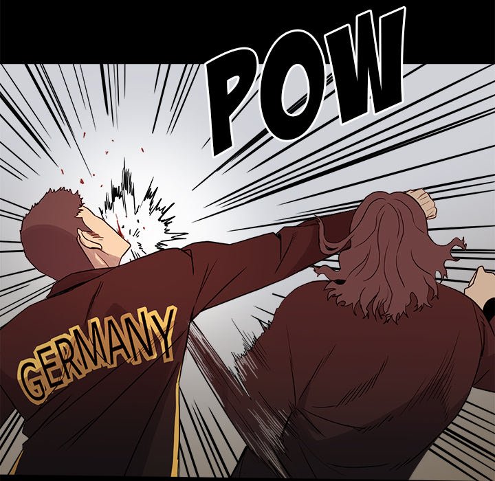 76