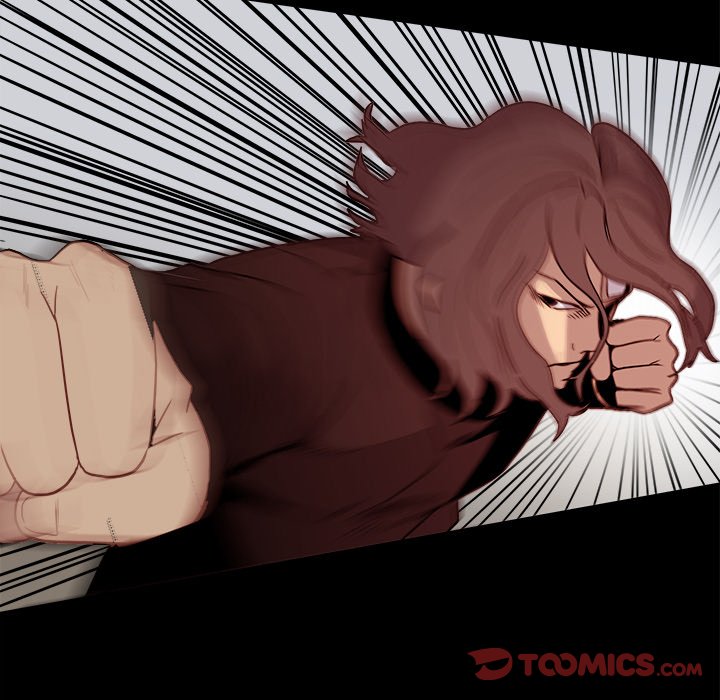 82