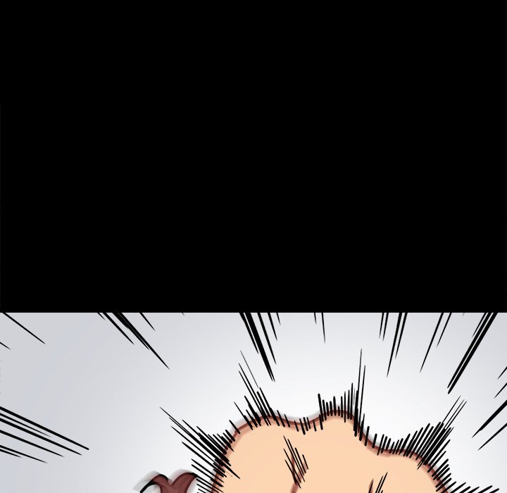 83