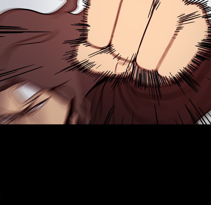 84