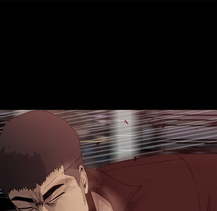 87