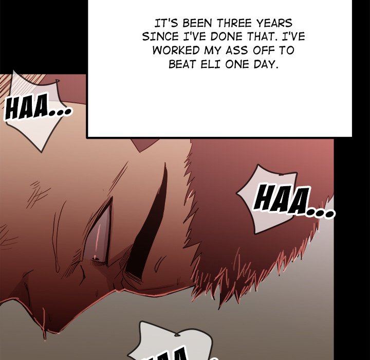 104