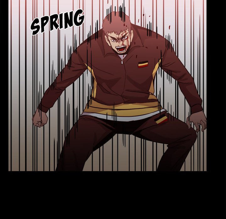 108