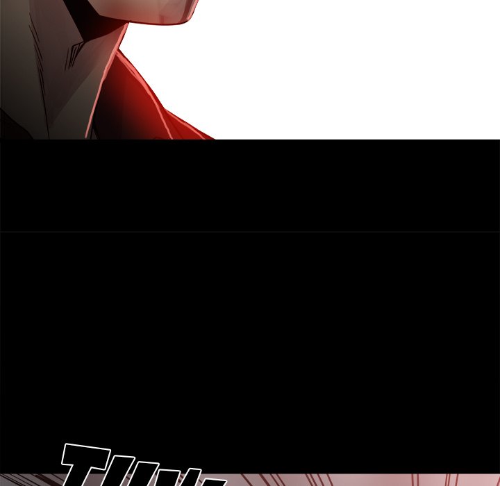 113